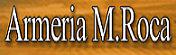 logotipo logotipo