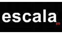 logotipo logotipo