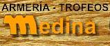 logotipo logotipo