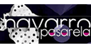 logotipo logotipo