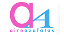 logotipo logotipo