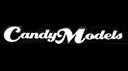 logotipo logotipo