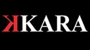 logotipo logotipo