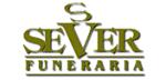 logotipo logotipo