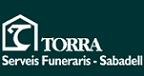 logotipo logotipo