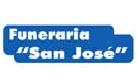logotipo logotipo