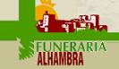 logotipo logotipo