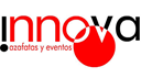 logotipo logotipo
