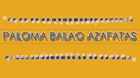 logotipo logotipo