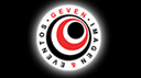 logotipo logotipo