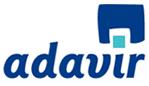 logotipo logotipo