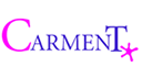 logotipo logotipo