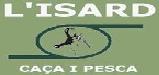 logotipo logotipo