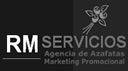 logotipo logotipo