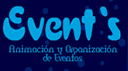 logotipo logotipo
