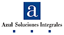 logotipo logotipo