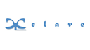 logotipo logotipo