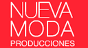 logotipo logotipo