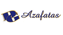 logotipo logotipo