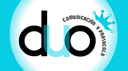 logotipo logotipo