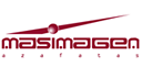 logotipo logotipo