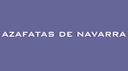 logotipo logotipo