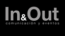 logotipo logotipo