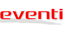 logotipo logotipo