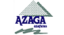 logotipo logotipo