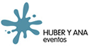 logotipo logotipo