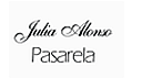 logotipo logotipo