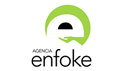 logotipo logotipo