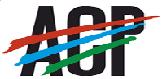 logotipo logotipo