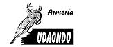 logotipo logotipo