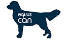 logotipo logotipo