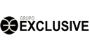 logotipo logotipo