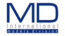 logotipo logotipo