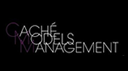 logotipo logotipo