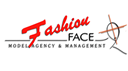 logotipo logotipo