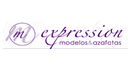 logotipo logotipo