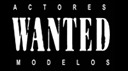 logotipo logotipo
