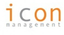 logotipo logotipo
