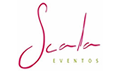 logotipo logotipo
