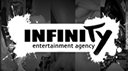 logotipo logotipo