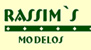 logotipo logotipo