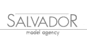 logotipo logotipo