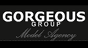 logotipo logotipo