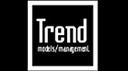 logotipo logotipo