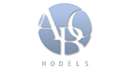 logotipo logotipo