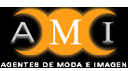 logotipo logotipo